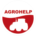 Agrohelp