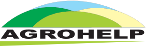 AGROHELP