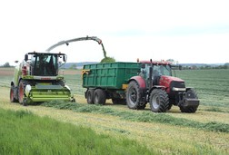 Sběrací zařízení PICK-UP 300HD