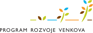 Ministerstvo zemědělství